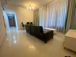 The Tembusu (D19), Condominium #606937411